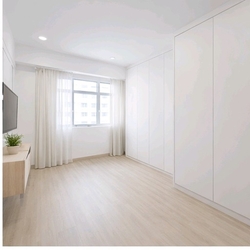 Blk 76 Redhill Road (Bukit Merah), HDB 5 Rooms #541564161